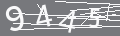 capsa
